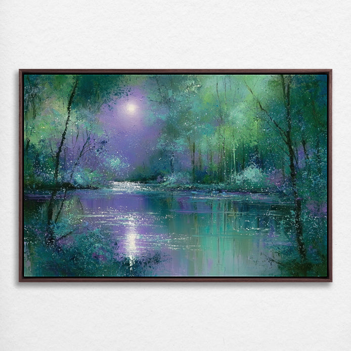 D1591-hand-painted-wall-art_0_3x2-horizontal-frame-walnut.psd_0