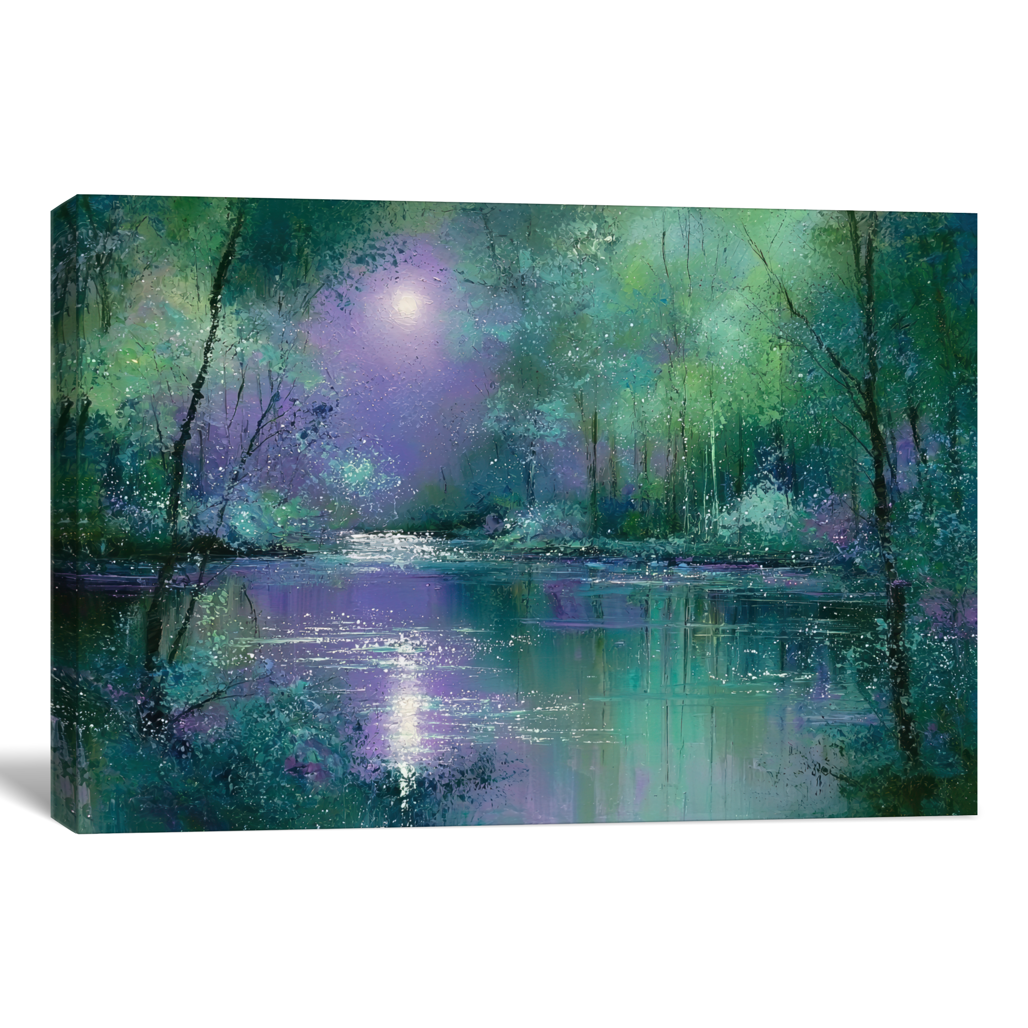 D1591-hand-painted-wall-art_0_3x2-horizontal-main-image.psd_5