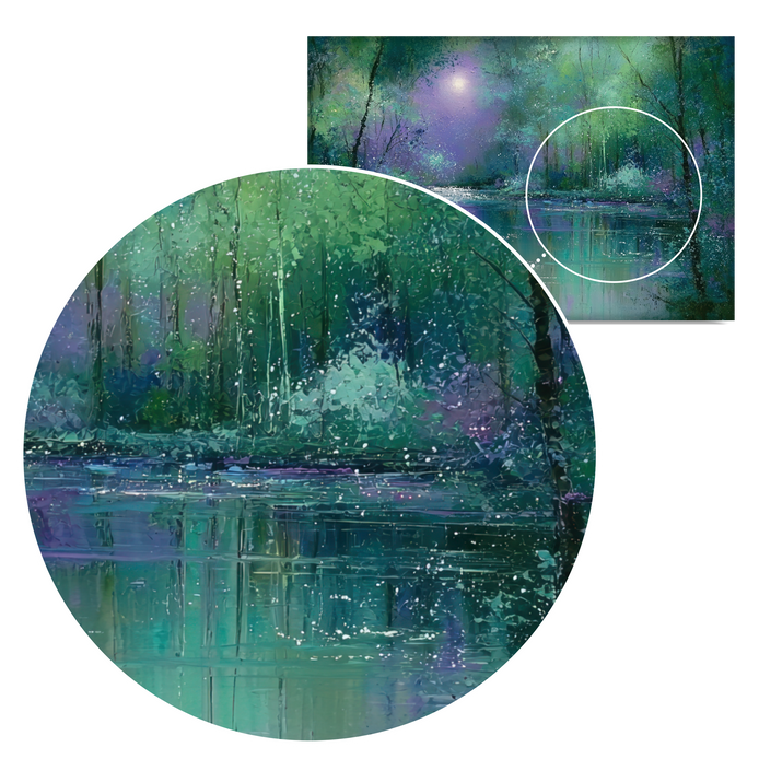 D1591-hand-painted-wall-art_0_3x2-horizontal-zoom-image.psd_4