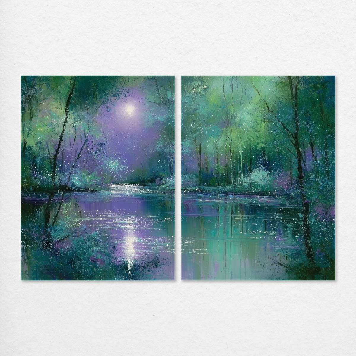 D1591-hand-painted-wall-art_56_3x2-horizontal-2panels-front.psd_1