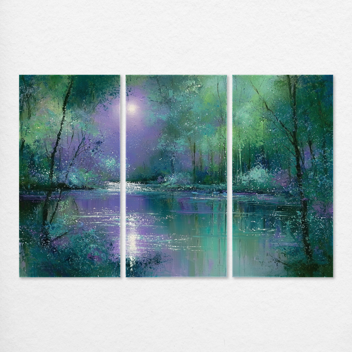 D1591-hand-painted-wall-art_56_3x2-horizontal-3panels-front.psd_0