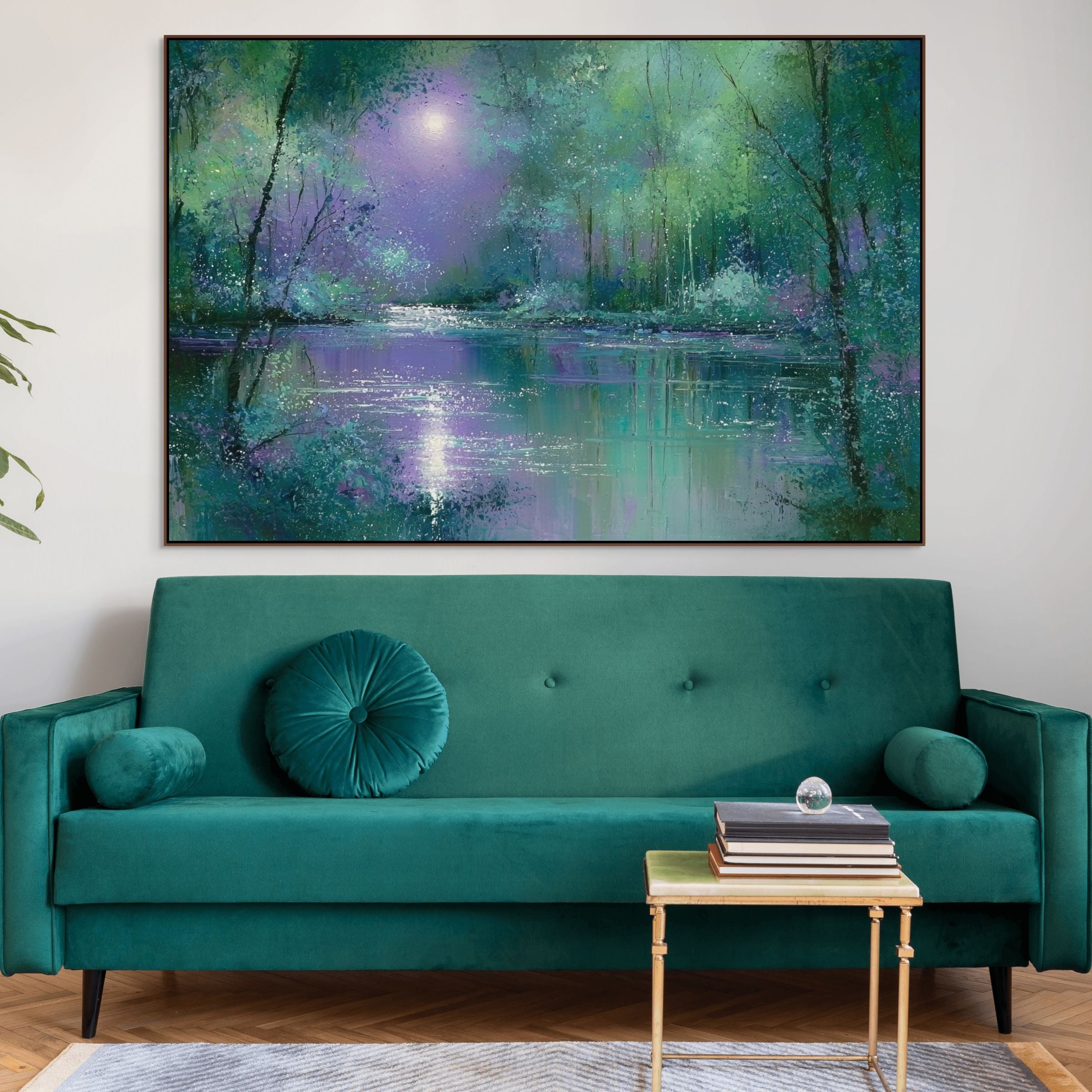 D1591-room-f-walnut-living-room-image
