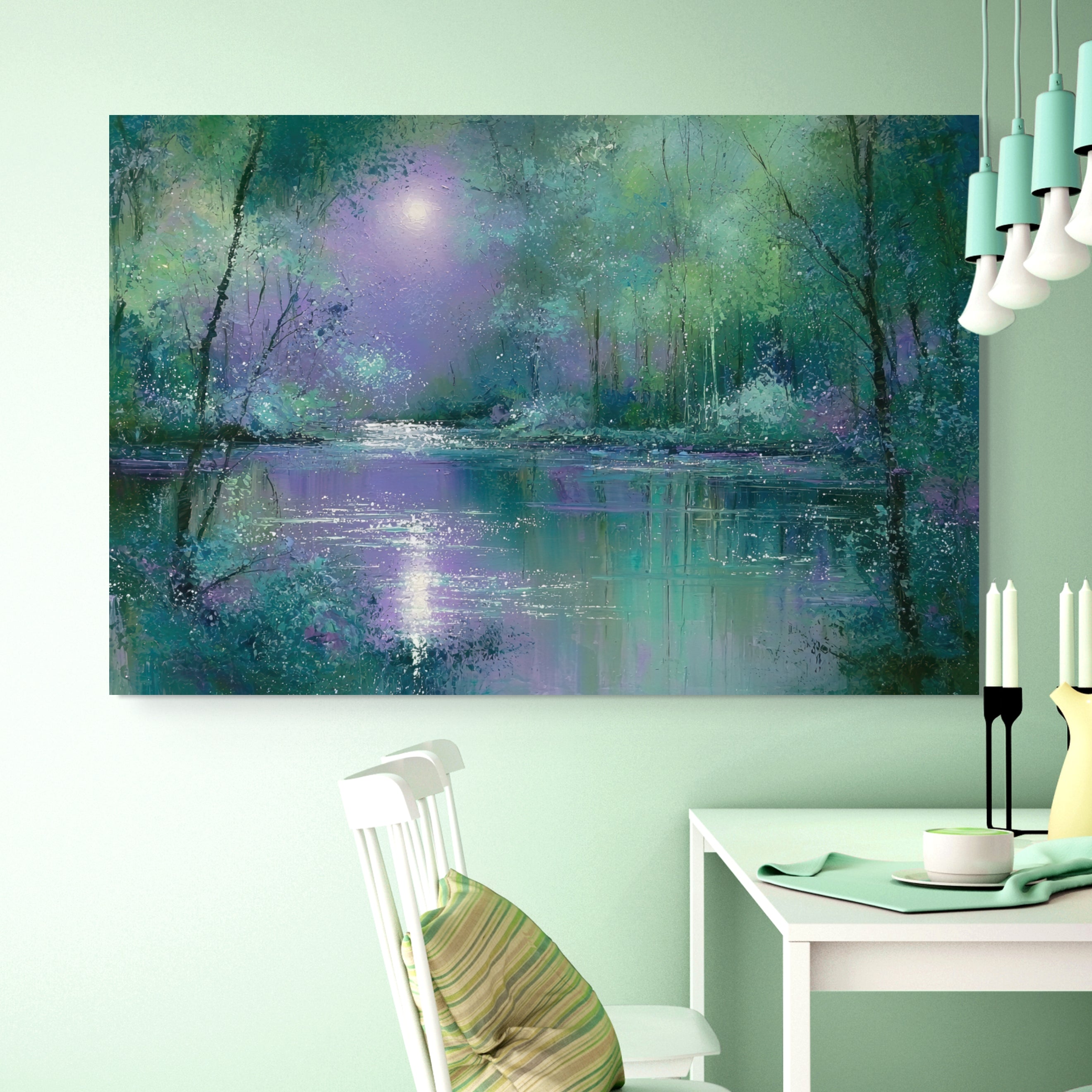 D1591-room-f-wrapped-dining-room-image