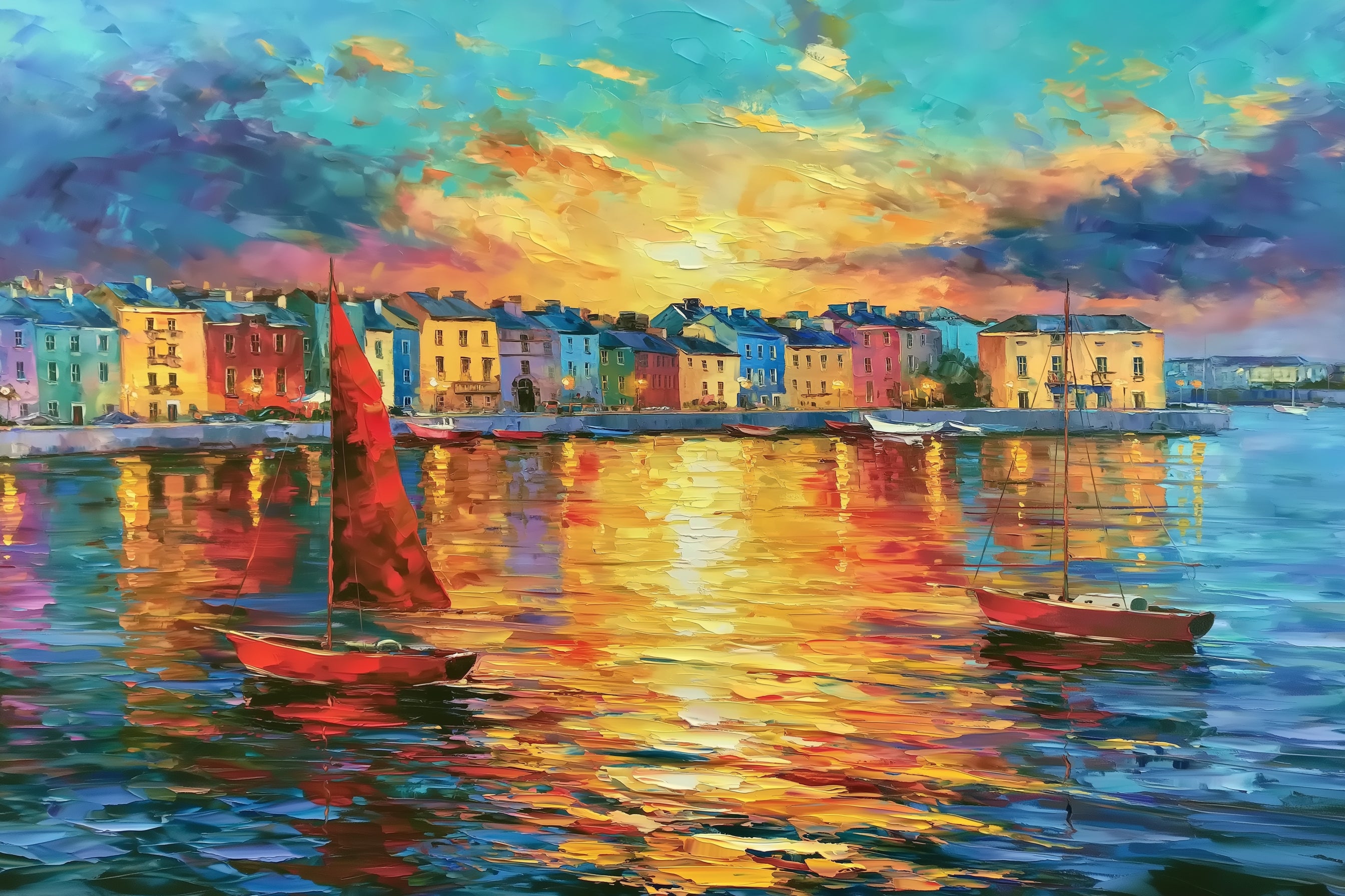 art-image css-video