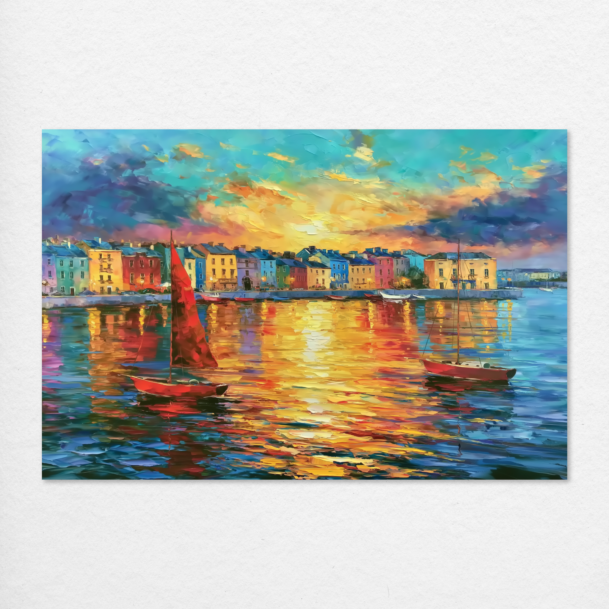 D1592-hand-painted-wall-art_1_3x2-horizontal-RC.psd_2