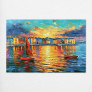 D1592-hand-painted-wall-art_1_3x2-horizontal-RC.psd_2