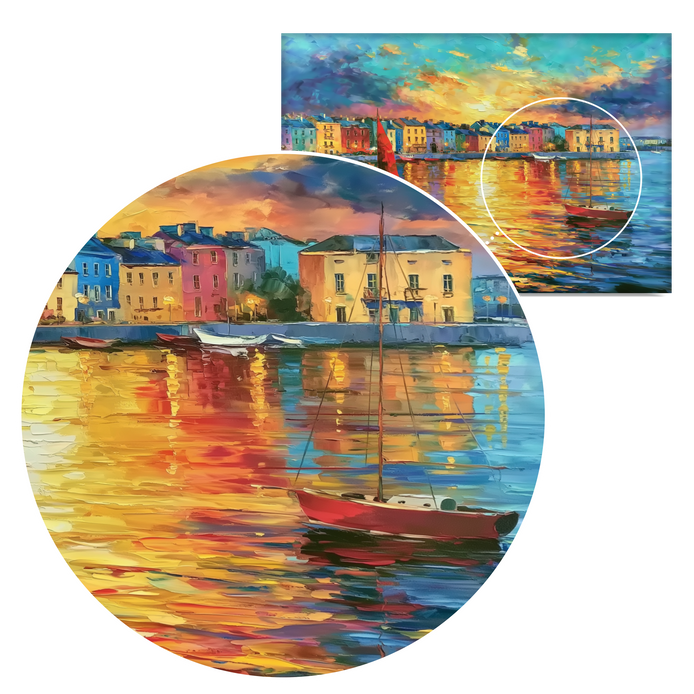 D1592-hand-painted-wall-art_1_3x2-horizontal-zoom-image.psd_4