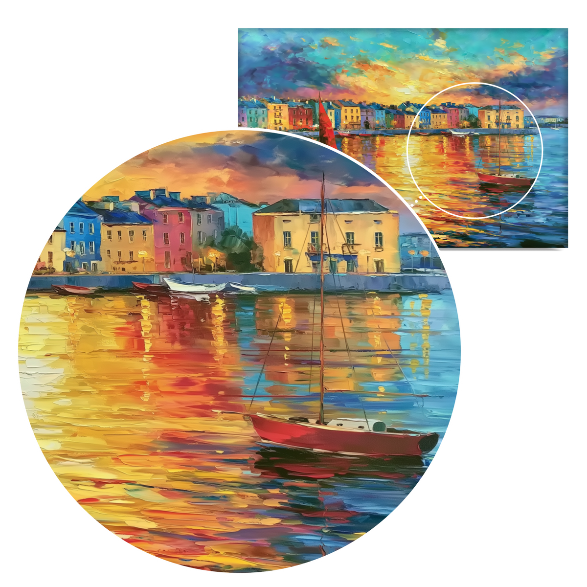 D1592-hand-painted-wall-art_1_3x2-horizontal-zoom-image.psd_4
