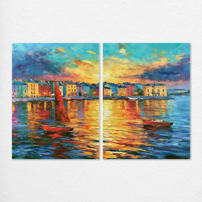 D1592-hand-painted-wall-art_57_3x2-horizontal-2panels-front.psd_1