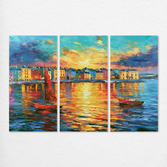 D1592-hand-painted-wall-art_57_3x2-horizontal-3panels-front.psd_0