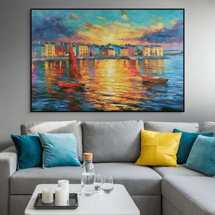D1592-room-f-black-living-room-image