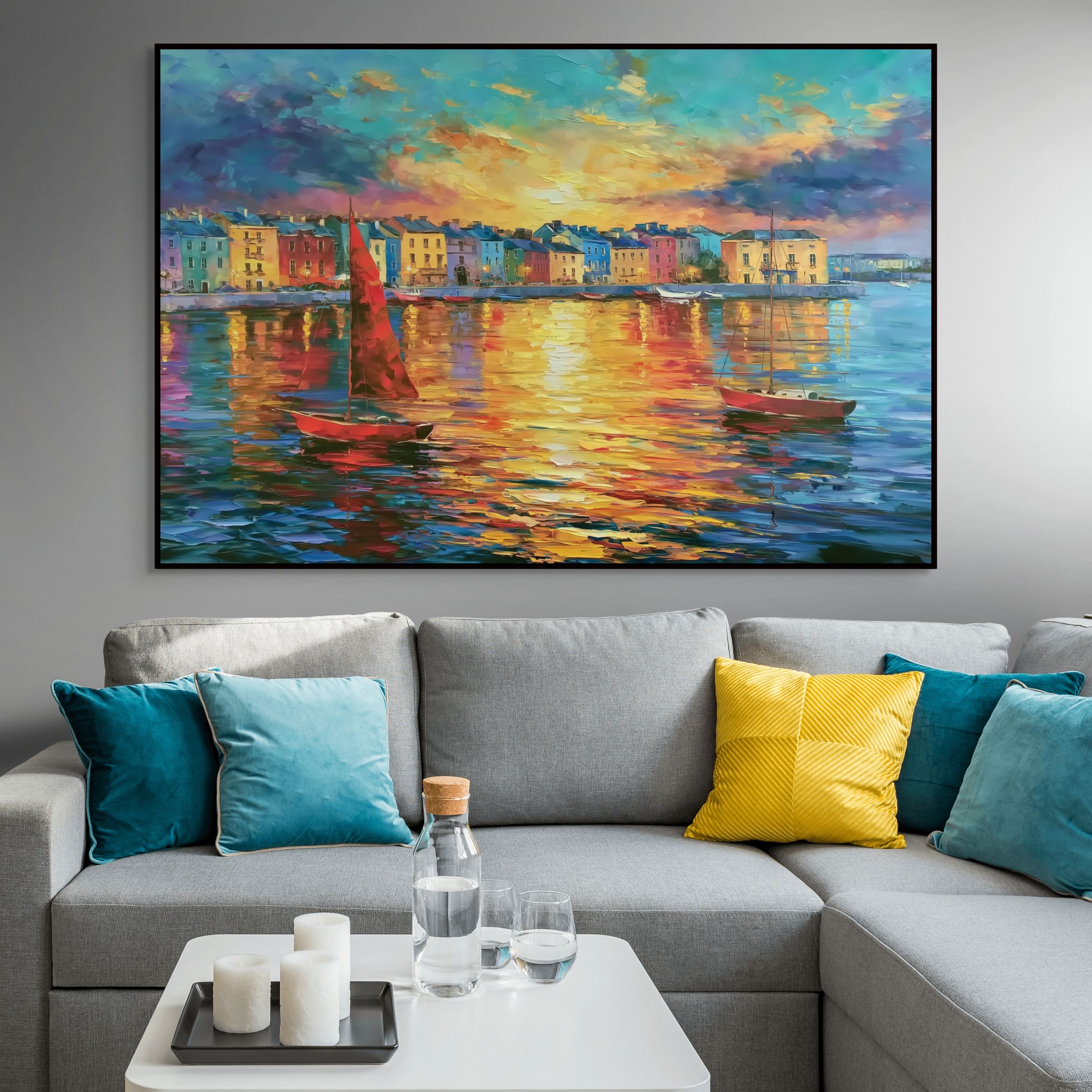 D1592-room-f-black-living-room-image