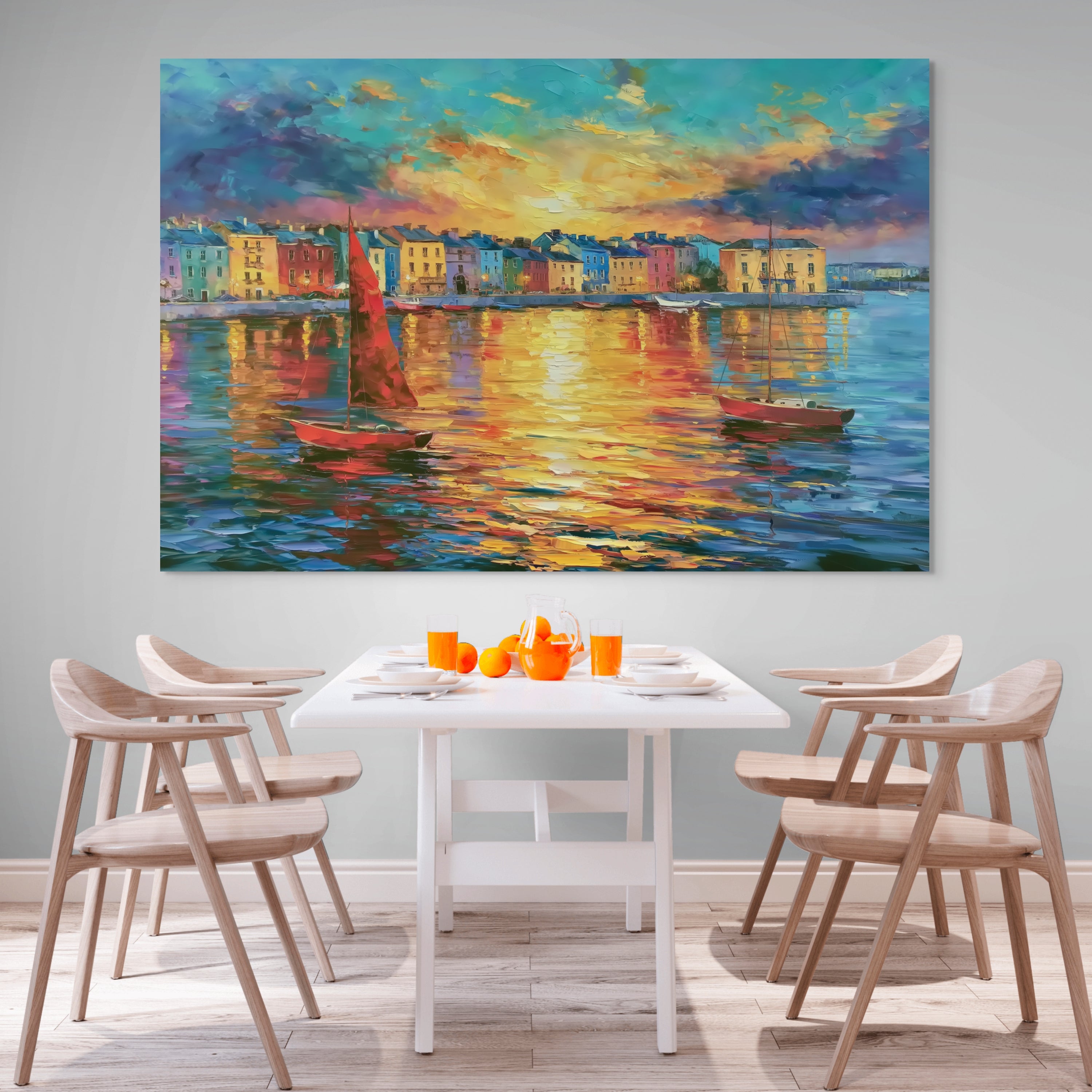 D1592-room-f-wrapped-dining-room-image