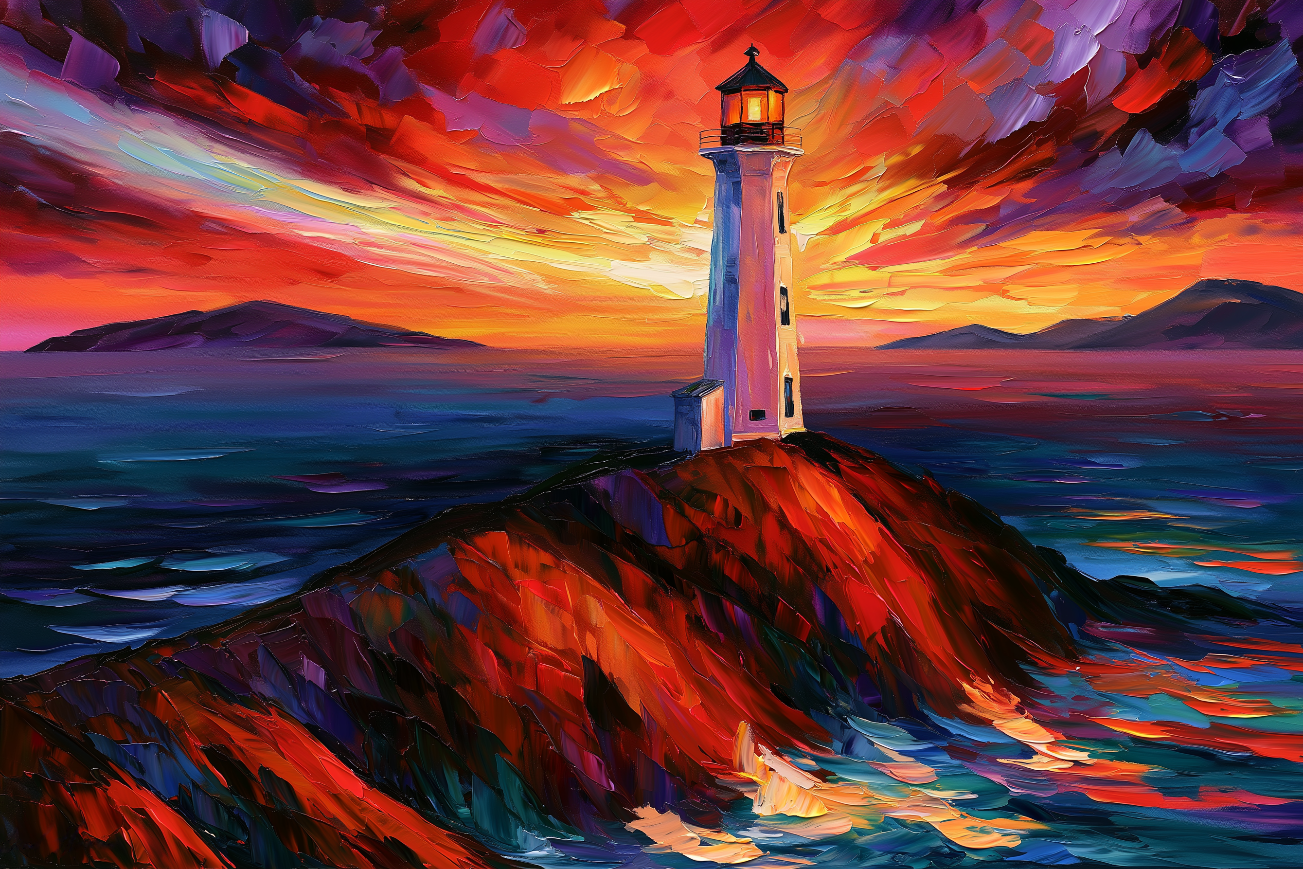 art-image css-video