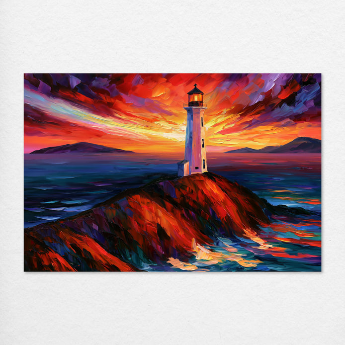 D1593-hand-painted-wall-art_2_3x2-horizontal-RC.psd_2