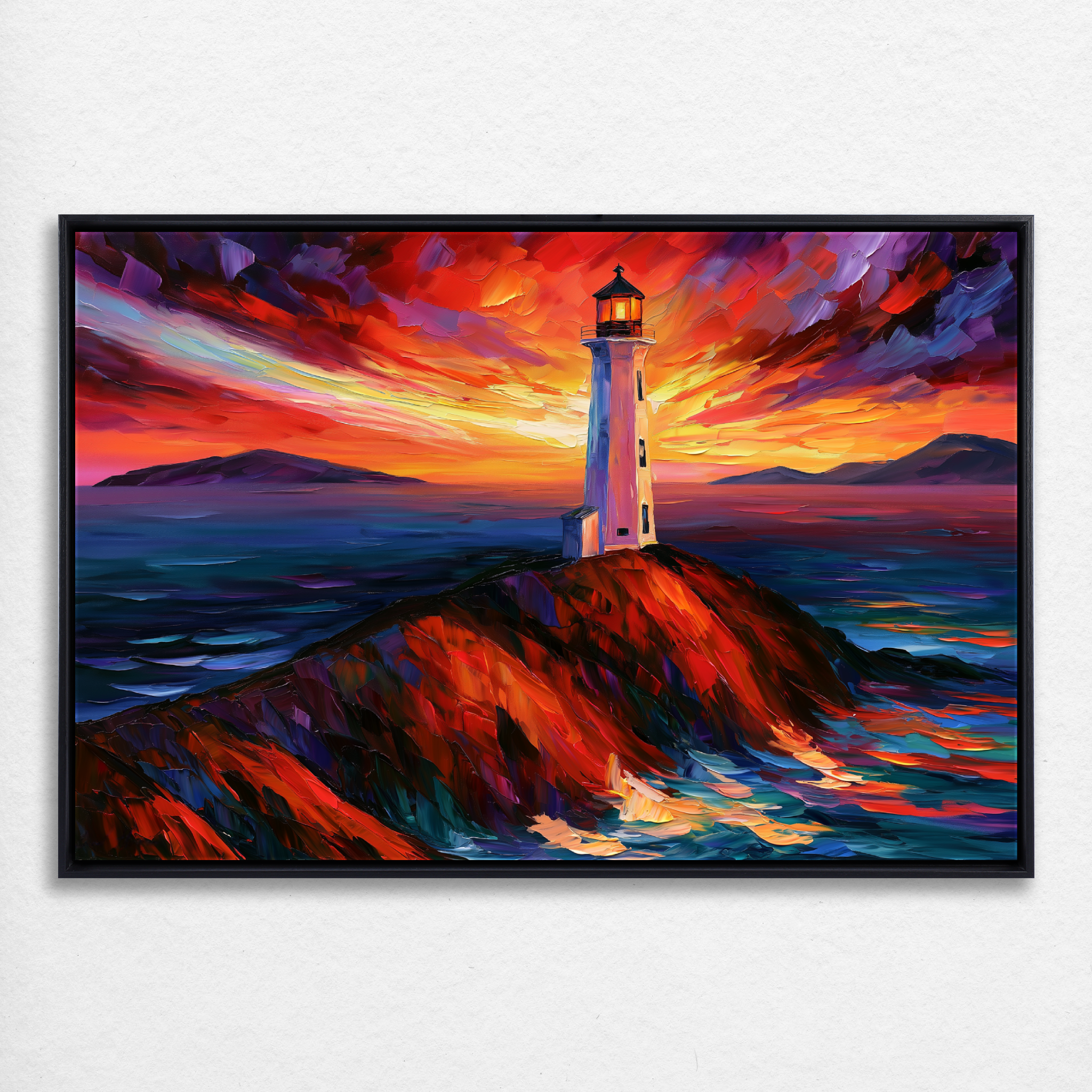 D1593-hand-painted-wall-art_2_3x2-horizontal-frame-black.psd_3