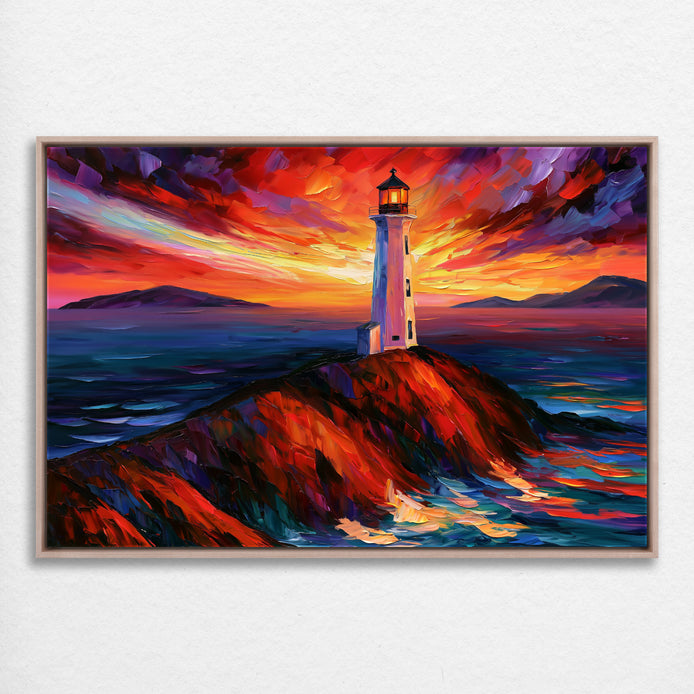 D1593-hand-painted-wall-art_2_3x2-horizontal-frame-natural.psd_1
