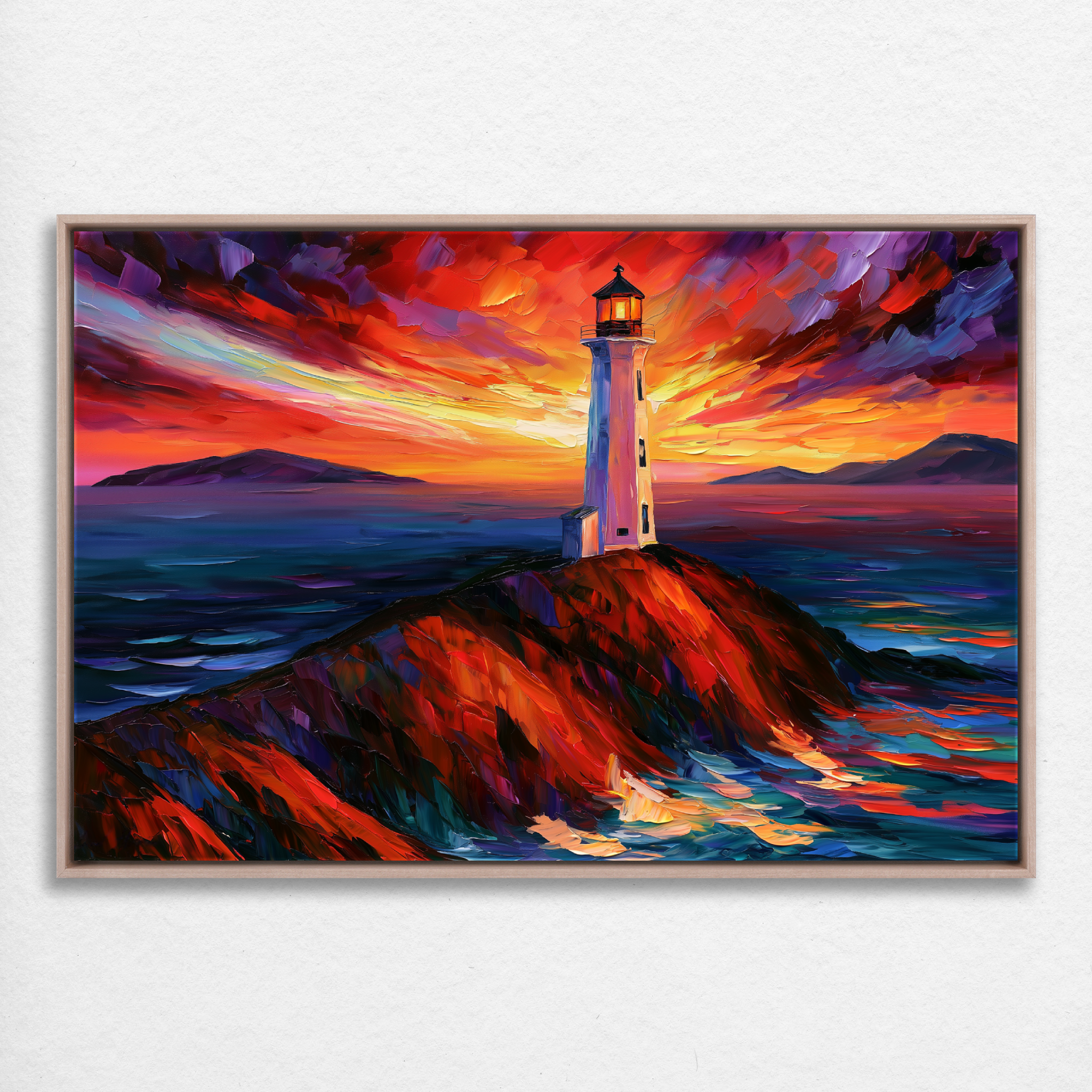 D1593-hand-painted-wall-art_2_3x2-horizontal-frame-natural.psd_1