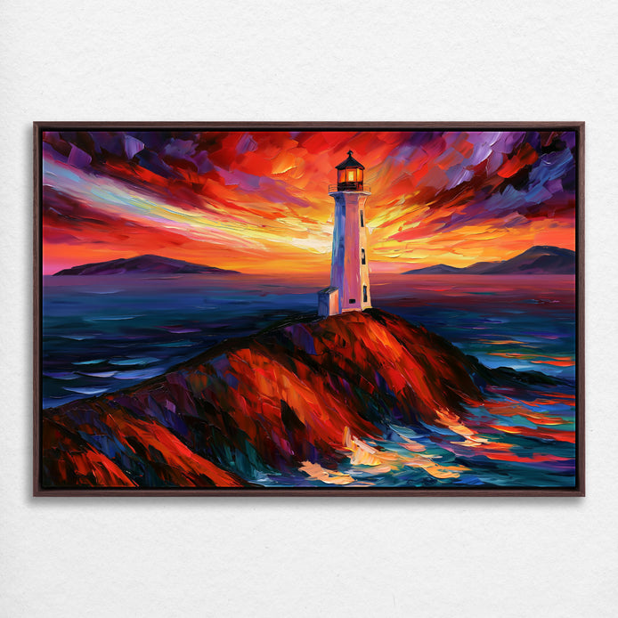 D1593-hand-painted-wall-art_2_3x2-horizontal-frame-walnut.psd_0