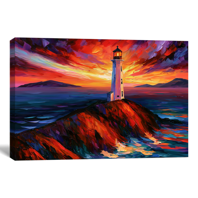 D1593-hand-painted-wall-art_2_3x2-horizontal-main-image.psd_5