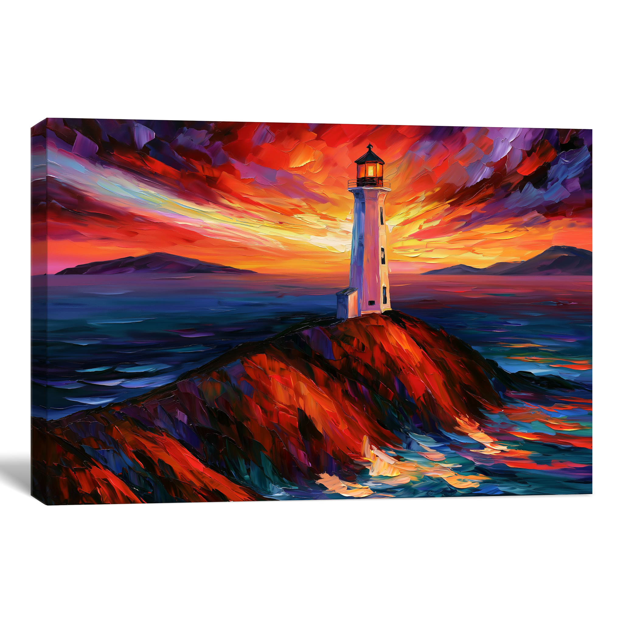 D1593-hand-painted-wall-art_2_3x2-horizontal-main-image.psd_5