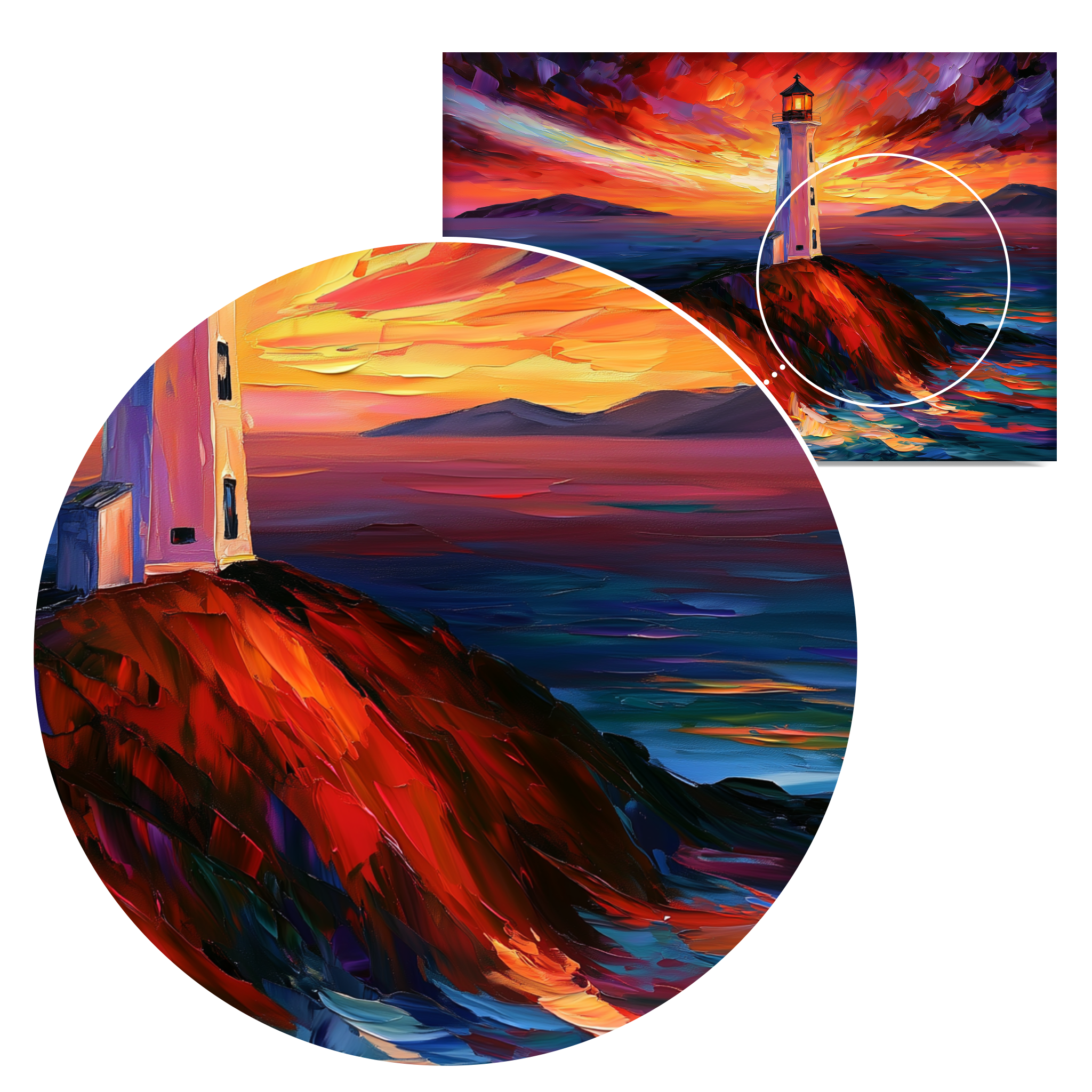 D1593-hand-painted-wall-art_2_3x2-horizontal-zoom-image.psd_4