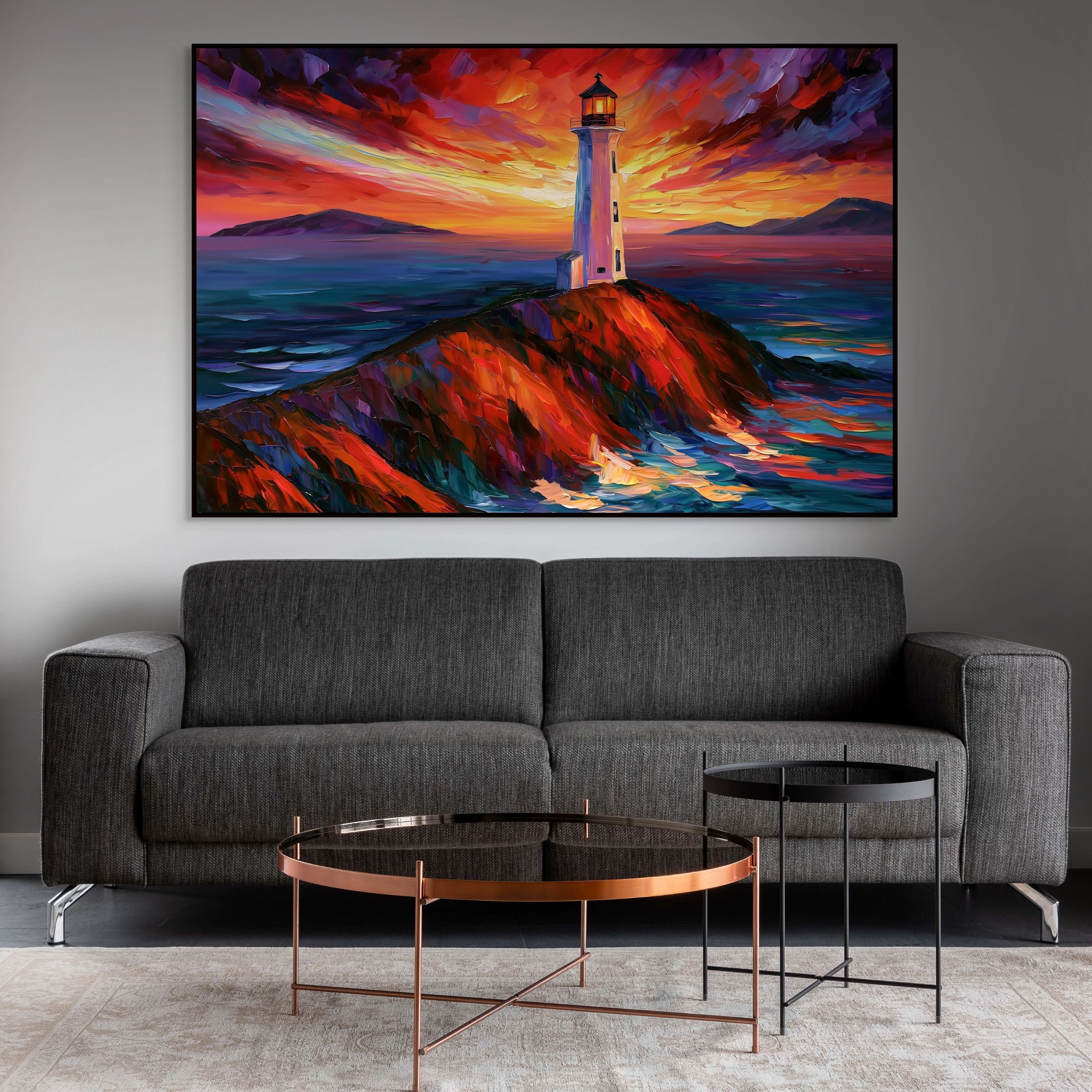 D1593-room-f-black-living-room-image