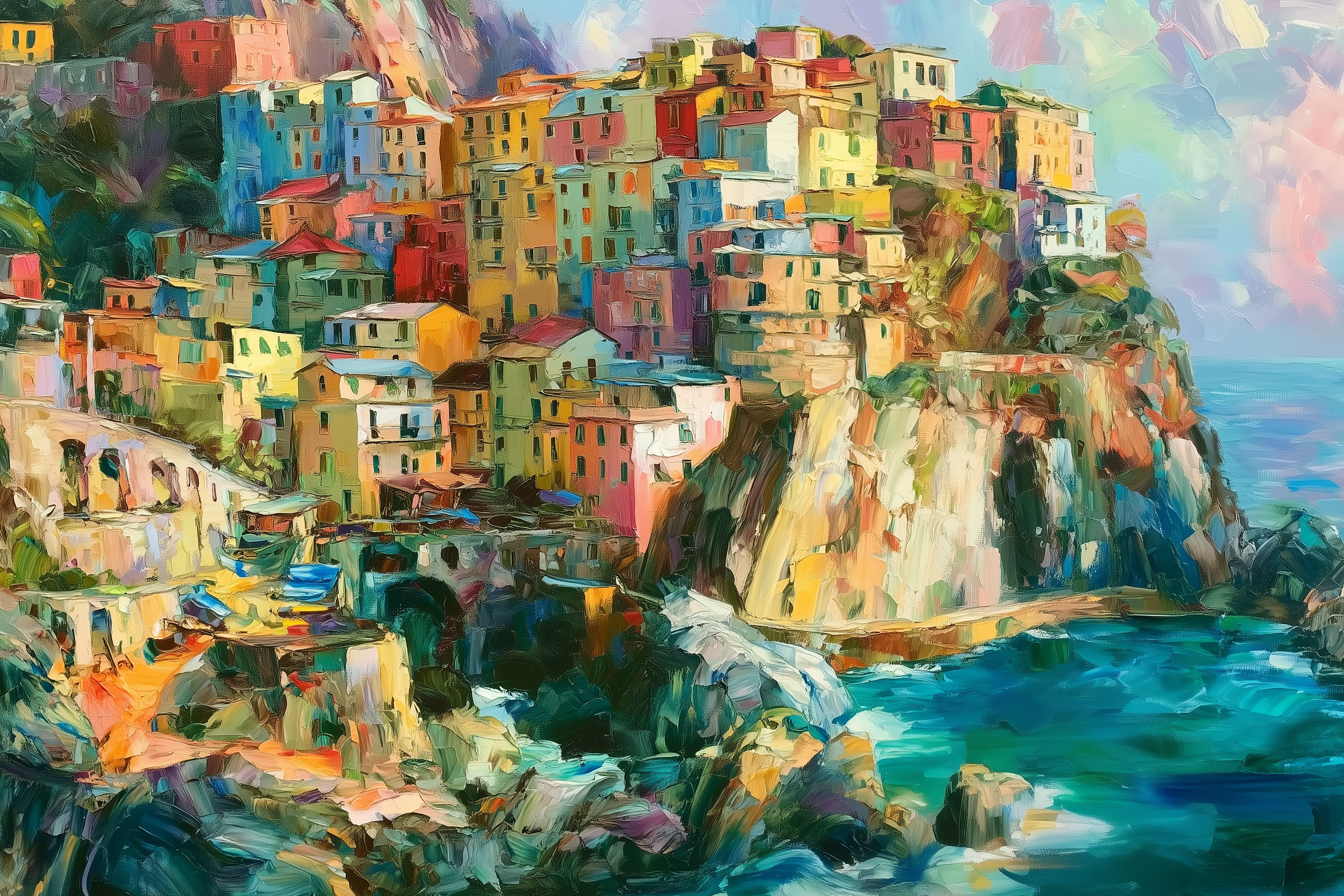 art-image css-video