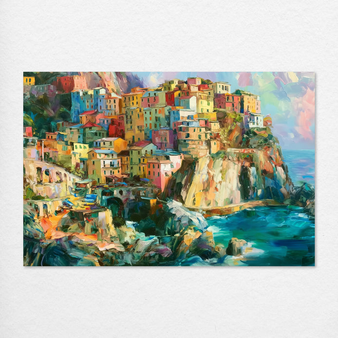 D1594-hand-painted-wall-art_3_3x2-horizontal-RC.psd_2