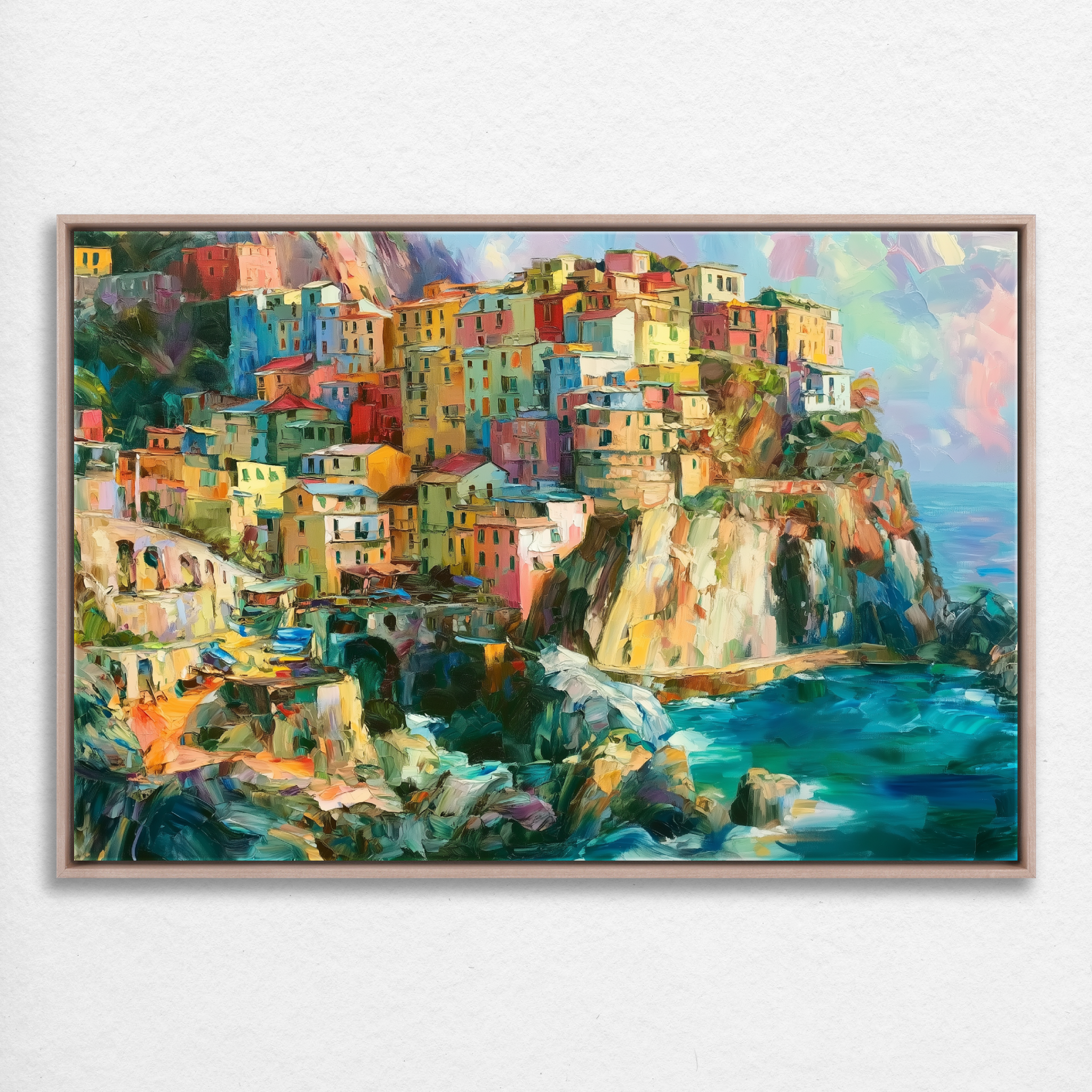 D1594-hand-painted-wall-art_3_3x2-horizontal-frame-natural.psd_1
