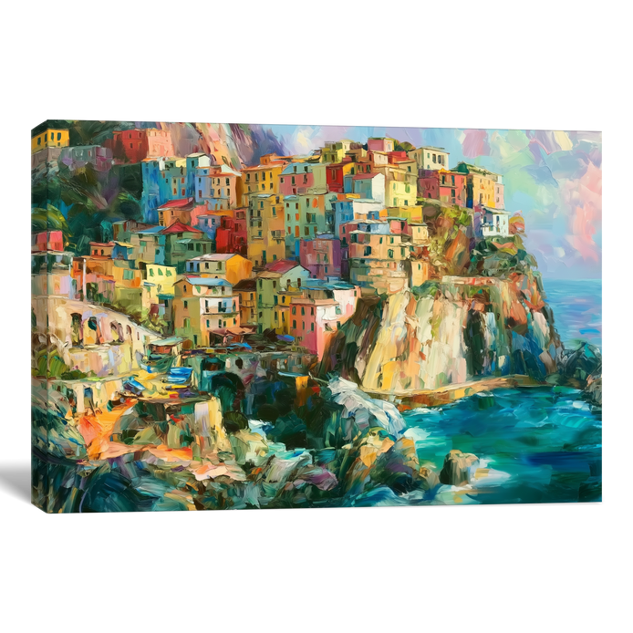 D1594-hand-painted-wall-art_3_3x2-horizontal-main-image.psd_5