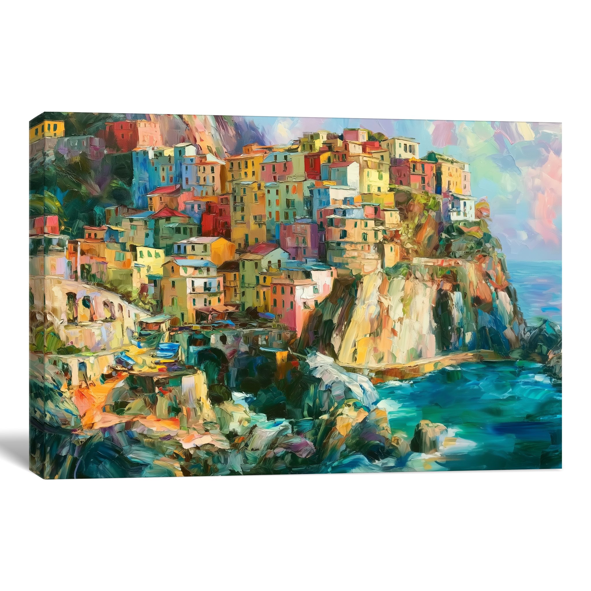 D1594-hand-painted-wall-art_3_3x2-horizontal-main-image.psd_5