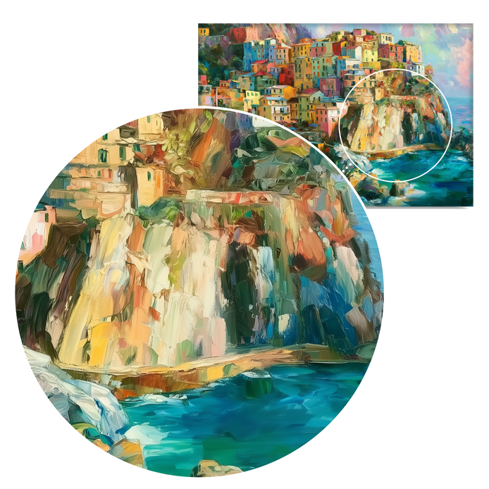 D1594-hand-painted-wall-art_3_3x2-horizontal-zoom-image.psd_4