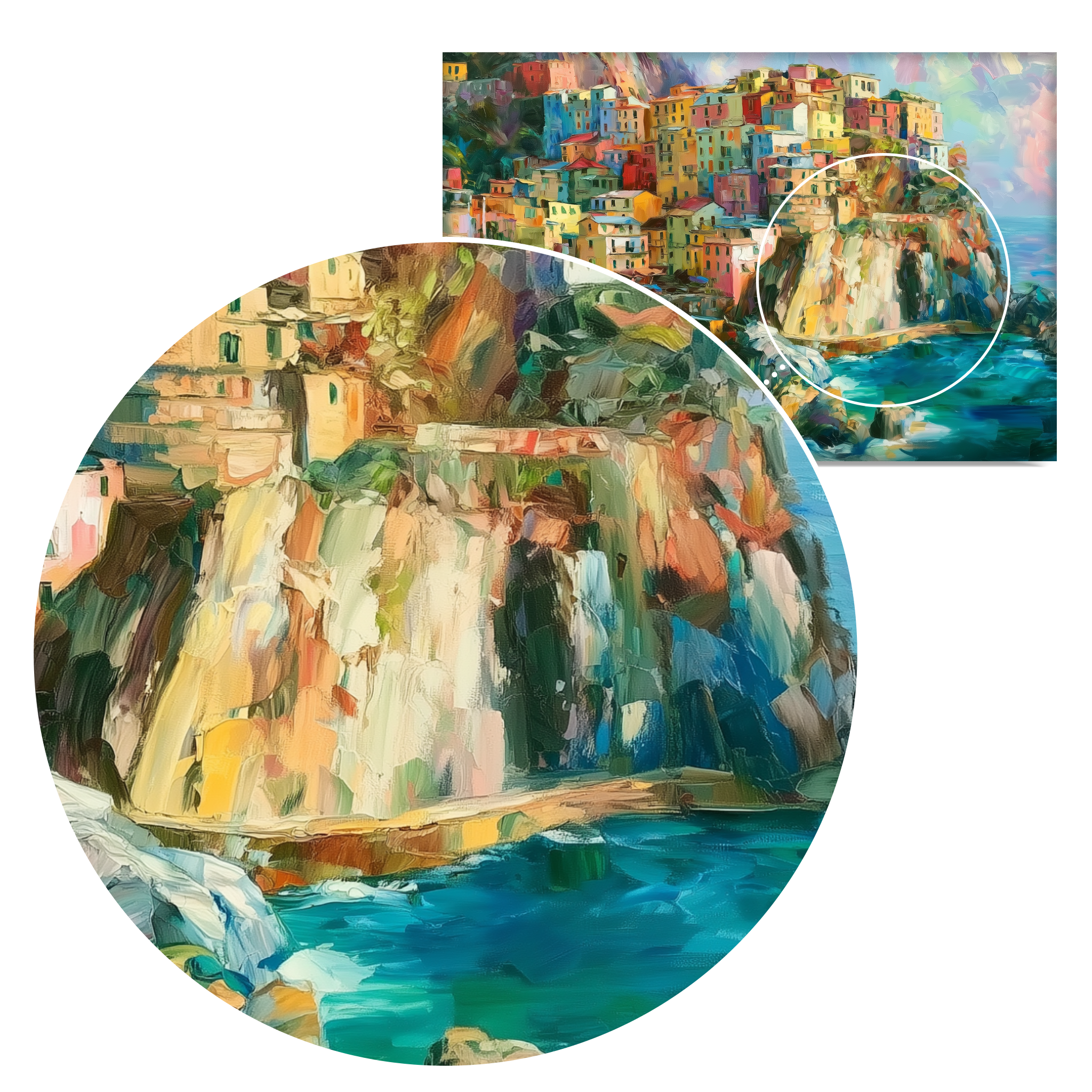 D1594-hand-painted-wall-art_3_3x2-horizontal-zoom-image.psd_4
