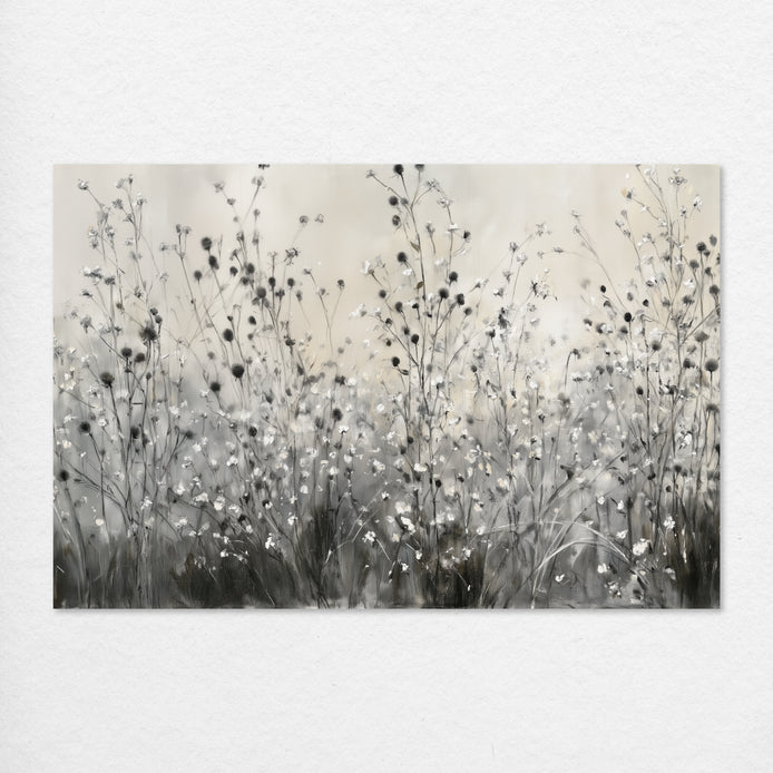 D1595-hand-painted-wall-art_4_3x2-horizontal-RC.psd_2