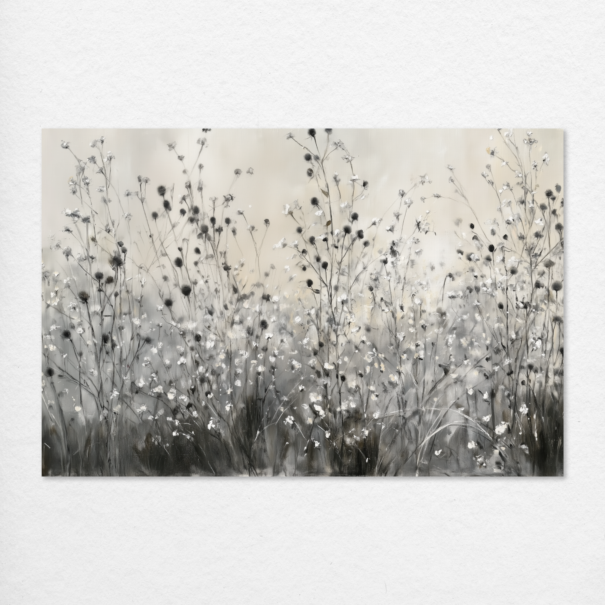 D1595-hand-painted-wall-art_4_3x2-horizontal-RC.psd_2
