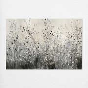 D1595-hand-painted-wall-art_4_3x2-horizontal-RC.psd_2
