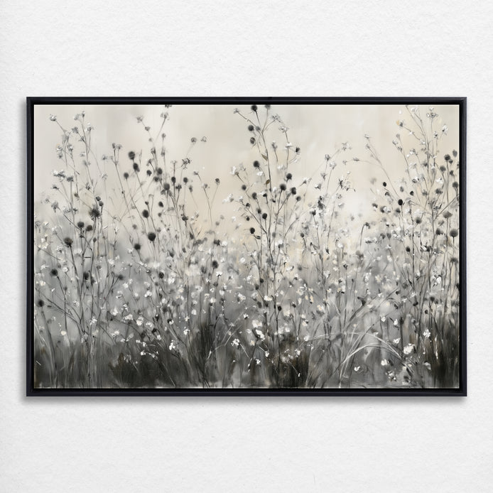 D1595-hand-painted-wall-art_4_3x2-horizontal-frame-black.psd_3