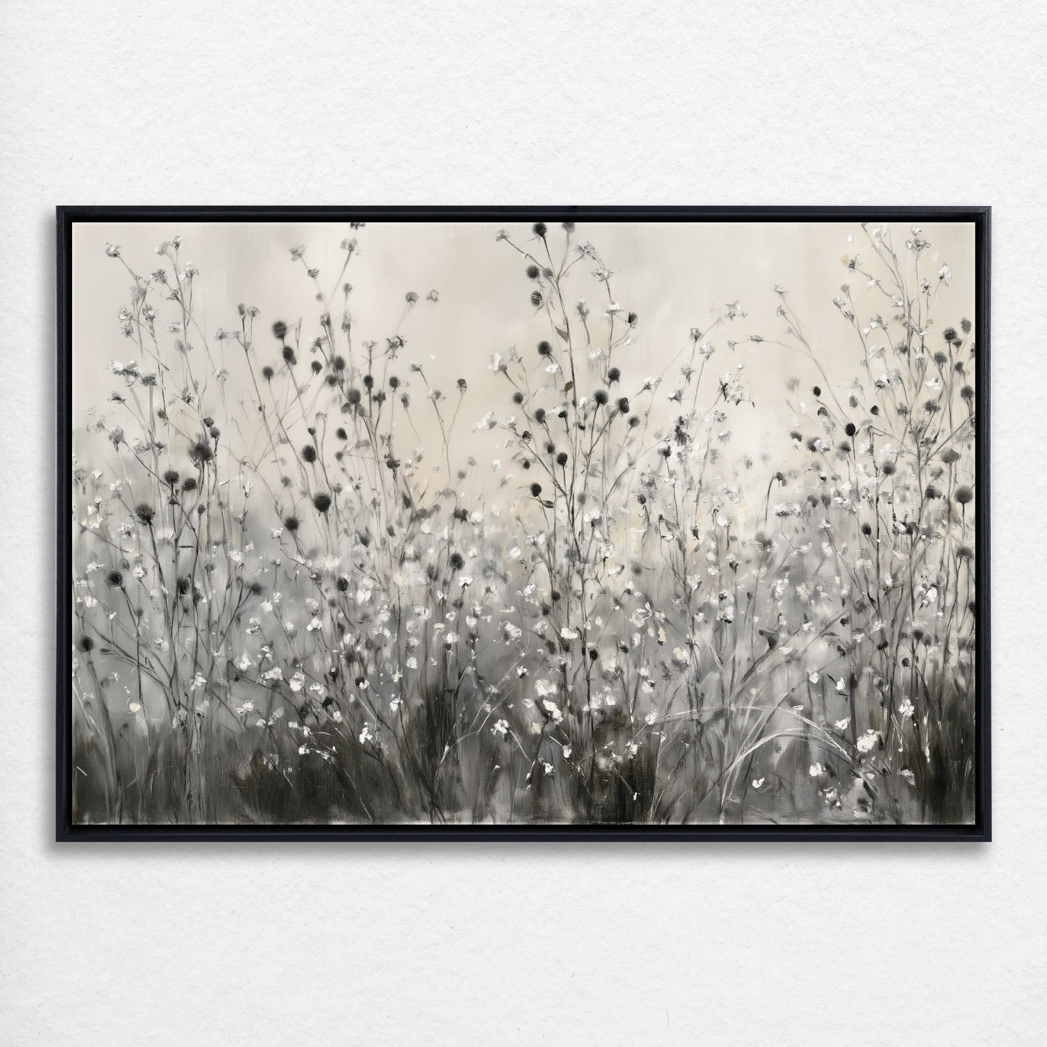 D1595-hand-painted-wall-art_4_3x2-horizontal-frame-black.psd_3