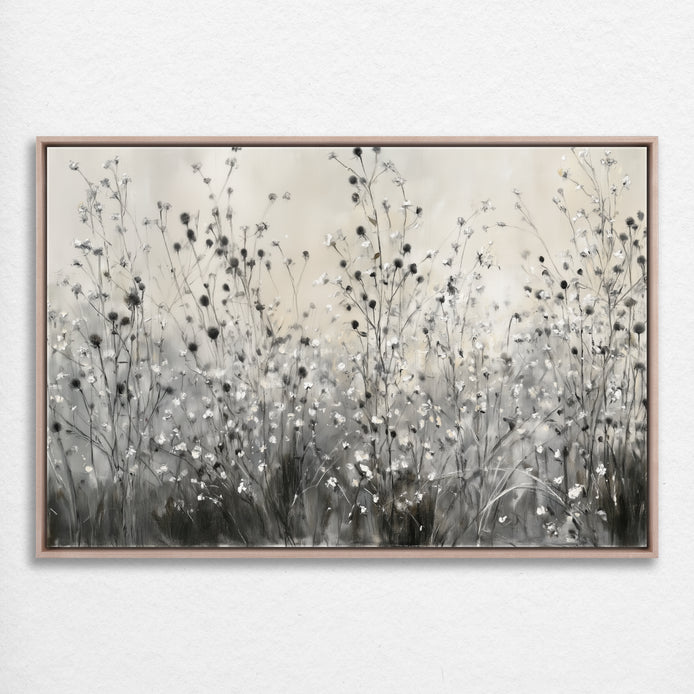 D1595-hand-painted-wall-art_4_3x2-horizontal-frame-natural.psd_1