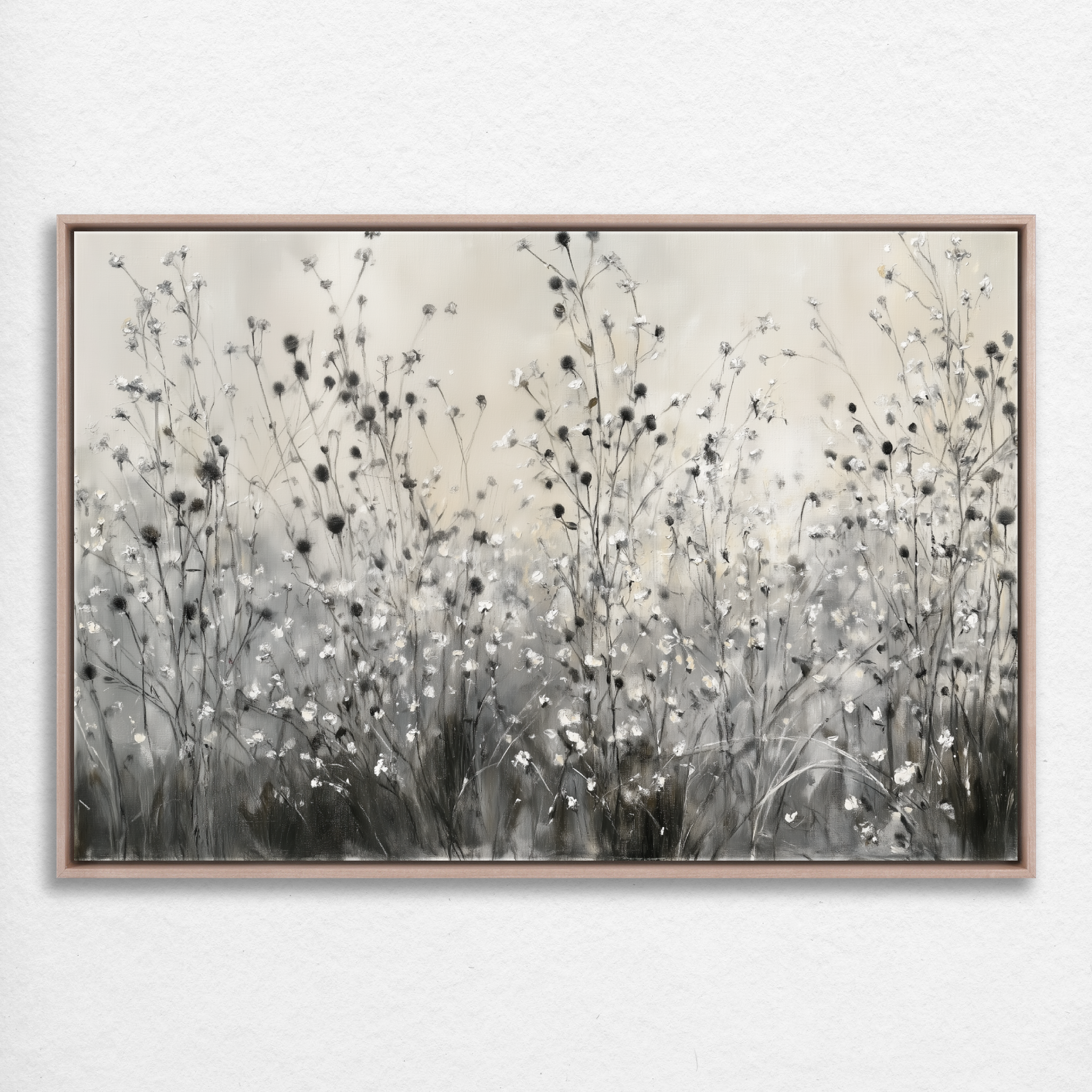 D1595-hand-painted-wall-art_4_3x2-horizontal-frame-natural.psd_1