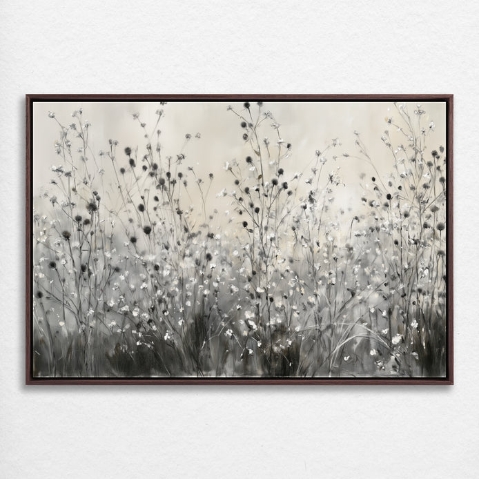 D1595-hand-painted-wall-art_4_3x2-horizontal-frame-walnut.psd_0