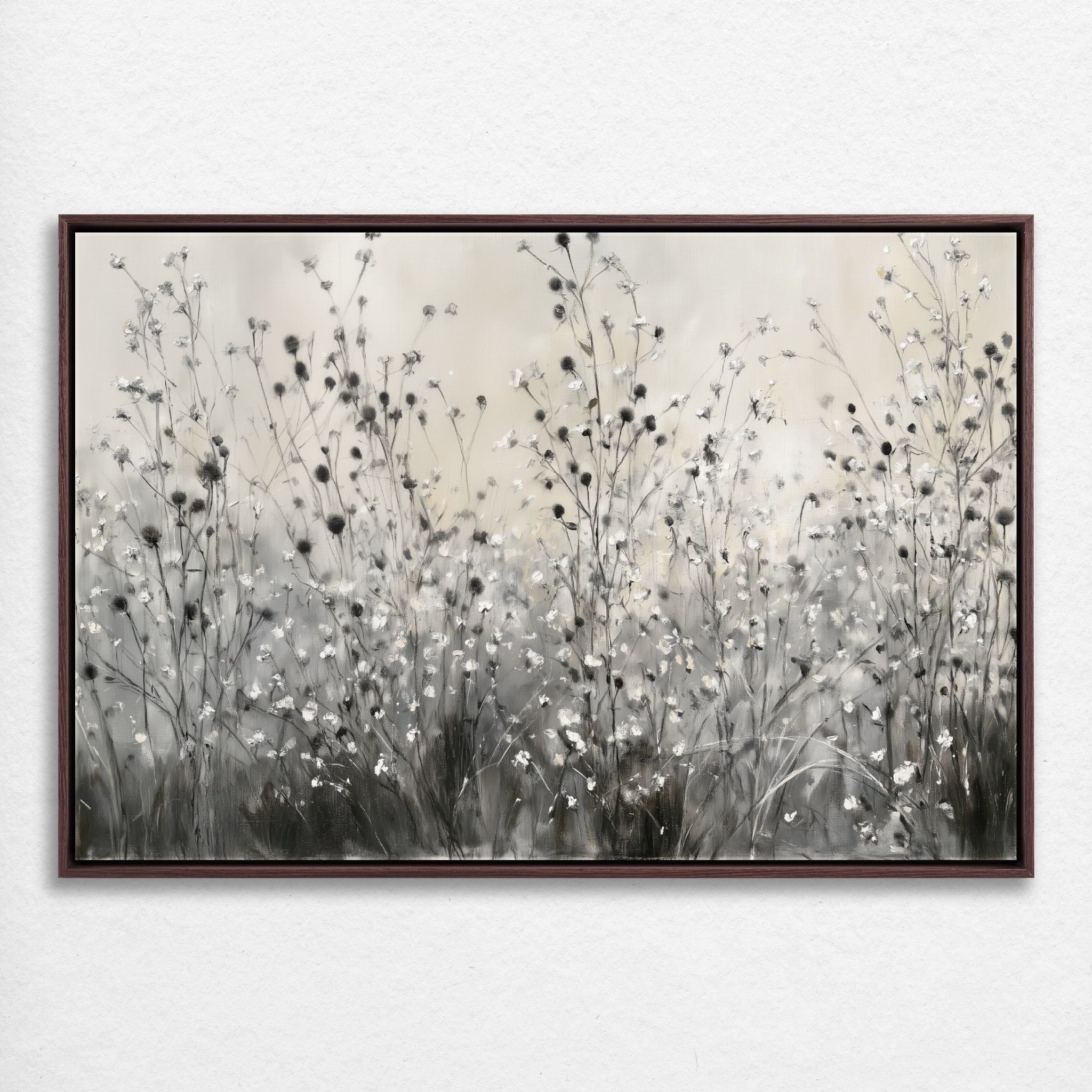 D1595-hand-painted-wall-art_4_3x2-horizontal-frame-walnut.psd_0