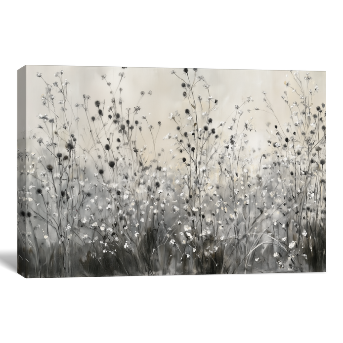D1595-hand-painted-wall-art_4_3x2-horizontal-main-image.psd_5
