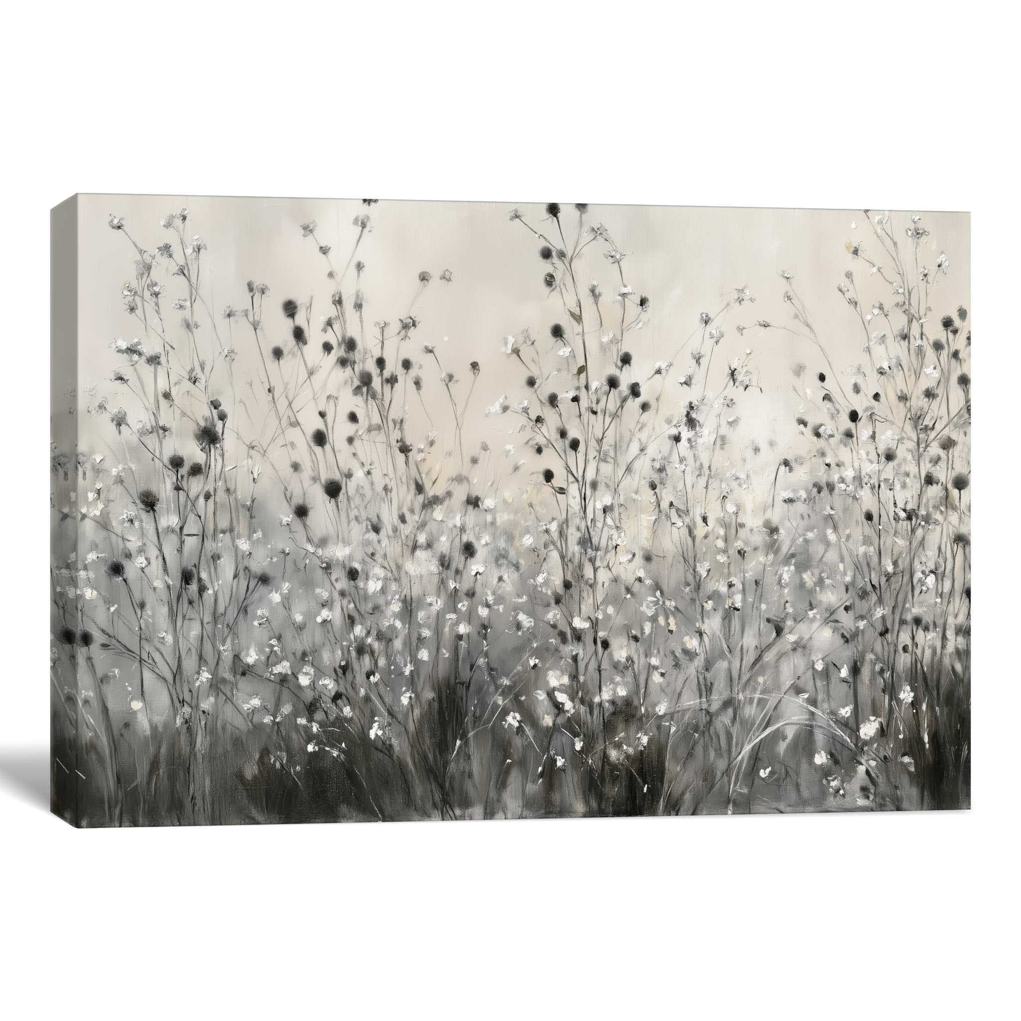 D1595-hand-painted-wall-art_4_3x2-horizontal-main-image.psd_5