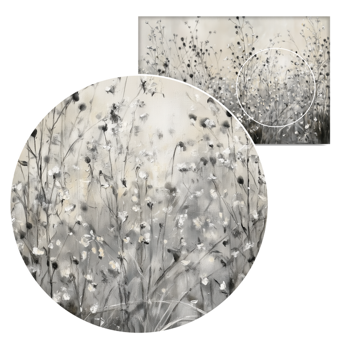 D1595-hand-painted-wall-art_4_3x2-horizontal-zoom-image.psd_4