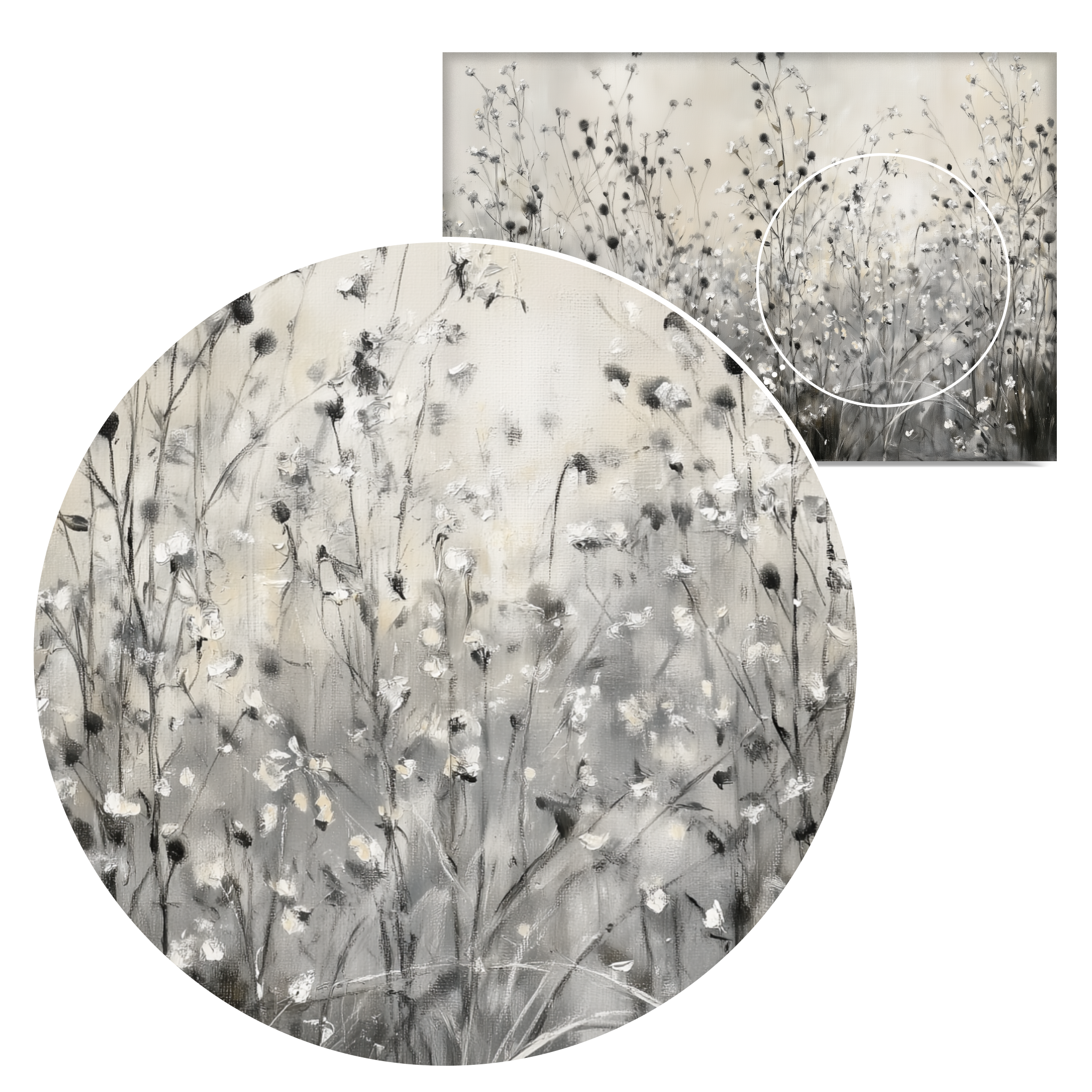 D1595-hand-painted-wall-art_4_3x2-horizontal-zoom-image.psd_4