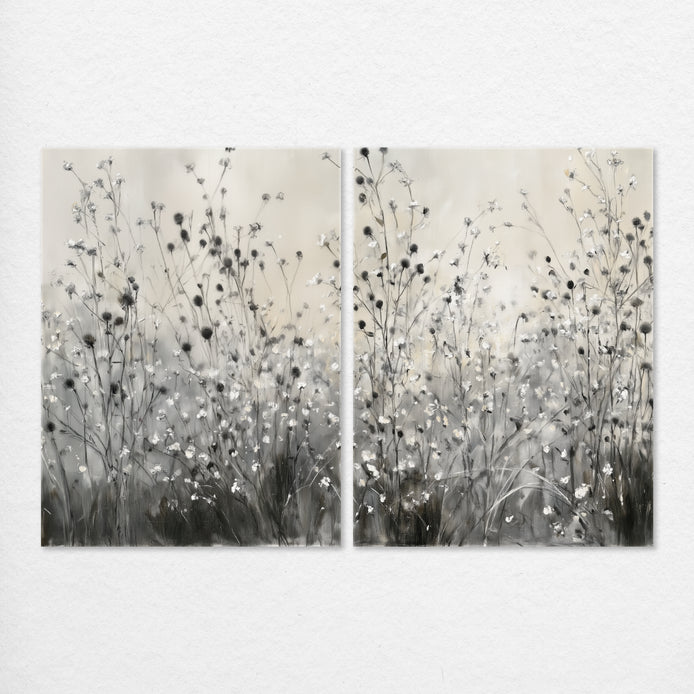 D1595-hand-painted-wall-art_60_3x2-horizontal-2panels-front.psd_1