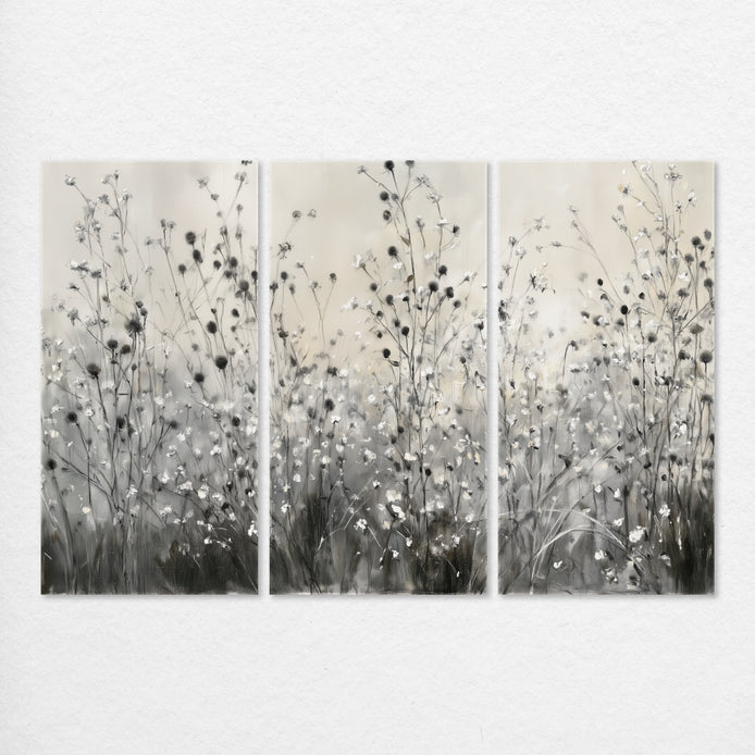 D1595-hand-painted-wall-art_60_3x2-horizontal-3panels-front.psd_0