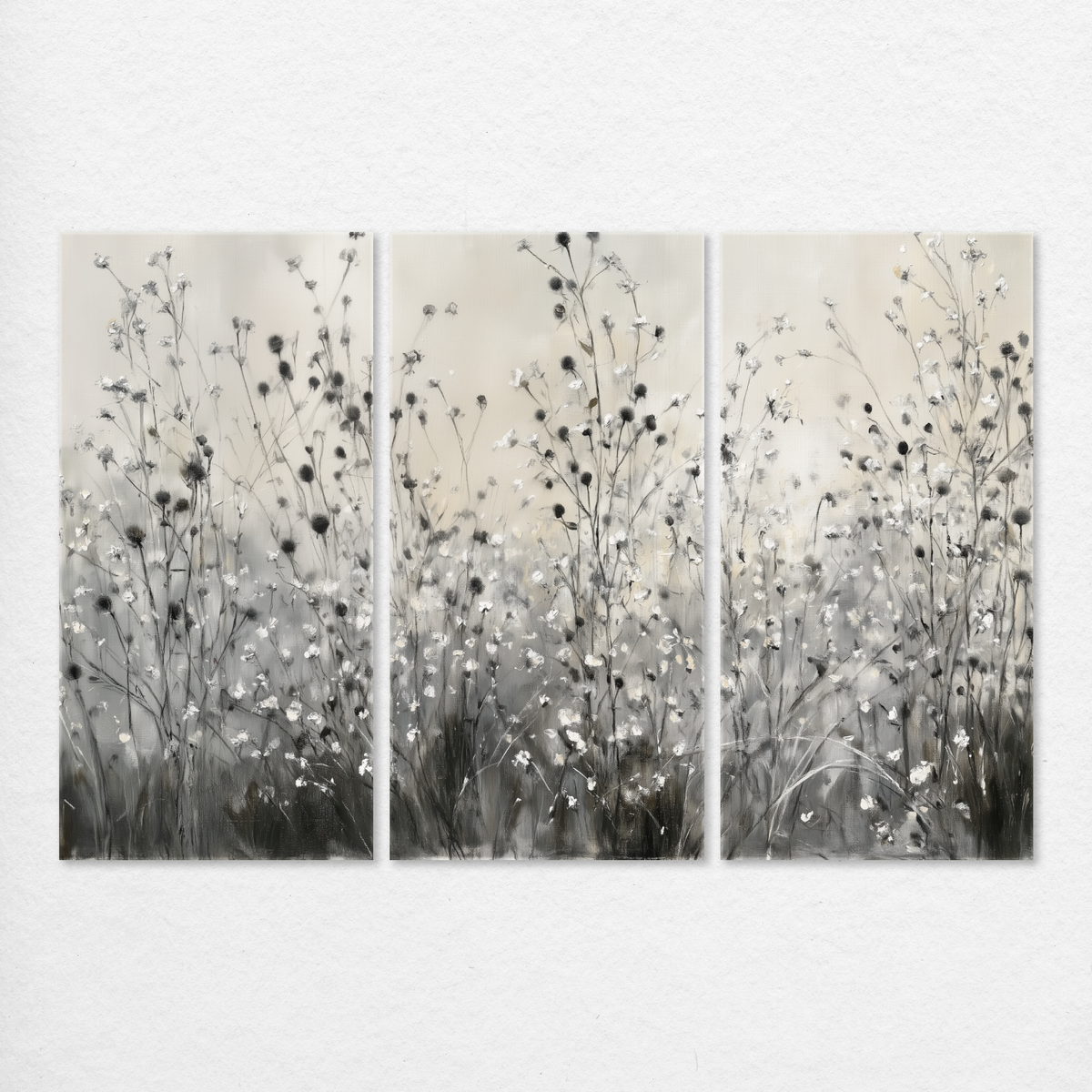 D1595-hand-painted-wall-art_60_3x2-horizontal-3panels-front.psd_0